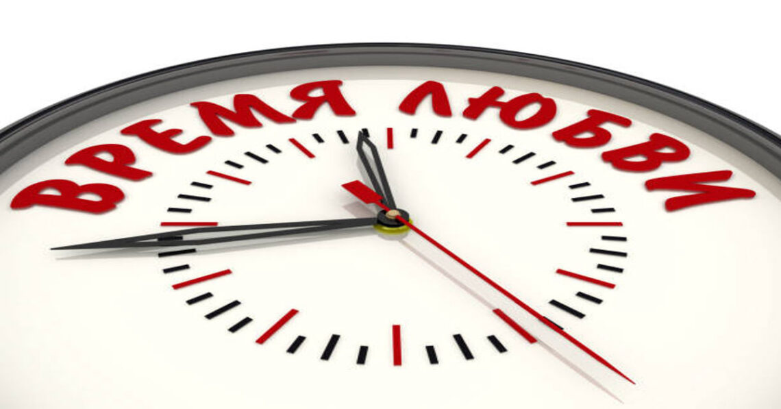 How Many Hours in a Year