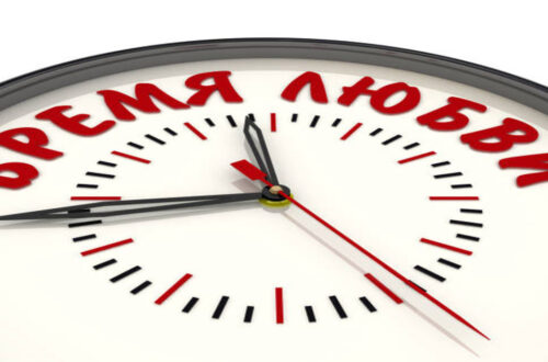 How Many Hours in a Year