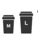 Starbucks Cup Sizes
