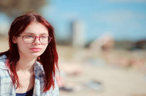 Jobs for 16 Year Olds