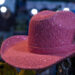Shop Disco Cowboy Hat