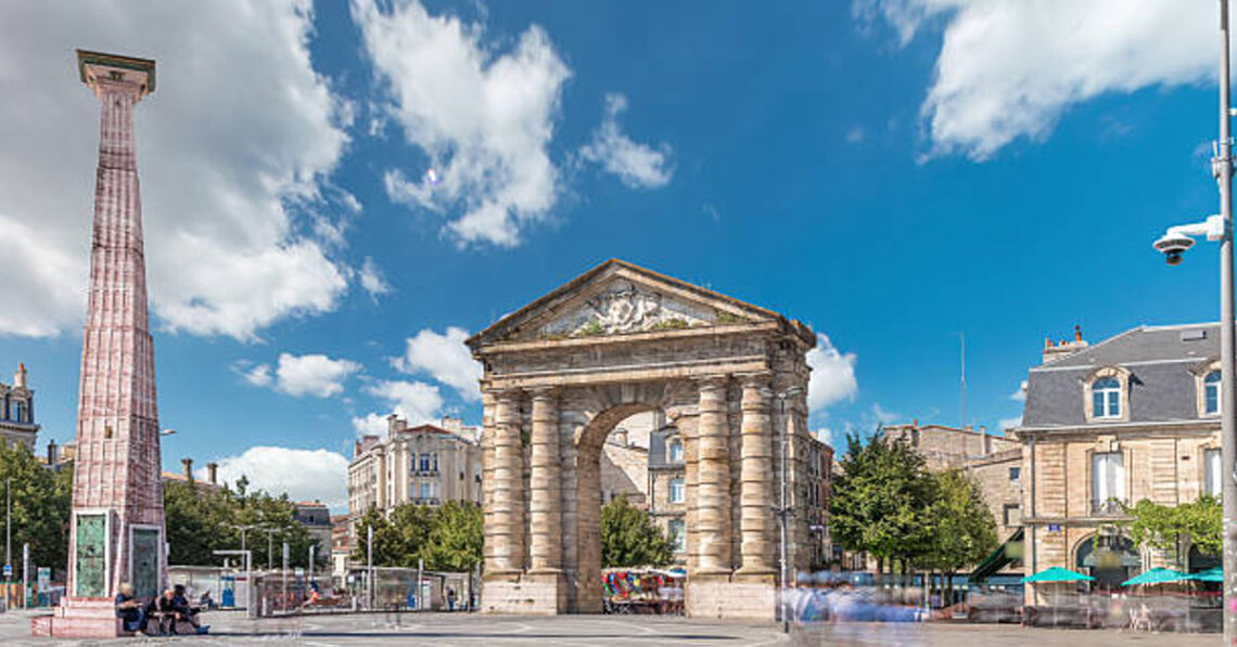 Best Time to Visit Japan