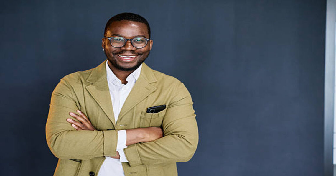 Entrepreneurial Skills