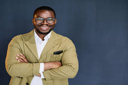 Entrepreneurial Skills