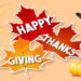 Happy Thanksgiving Images