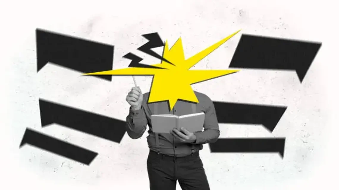 What to Know About Hizzaboloufazic