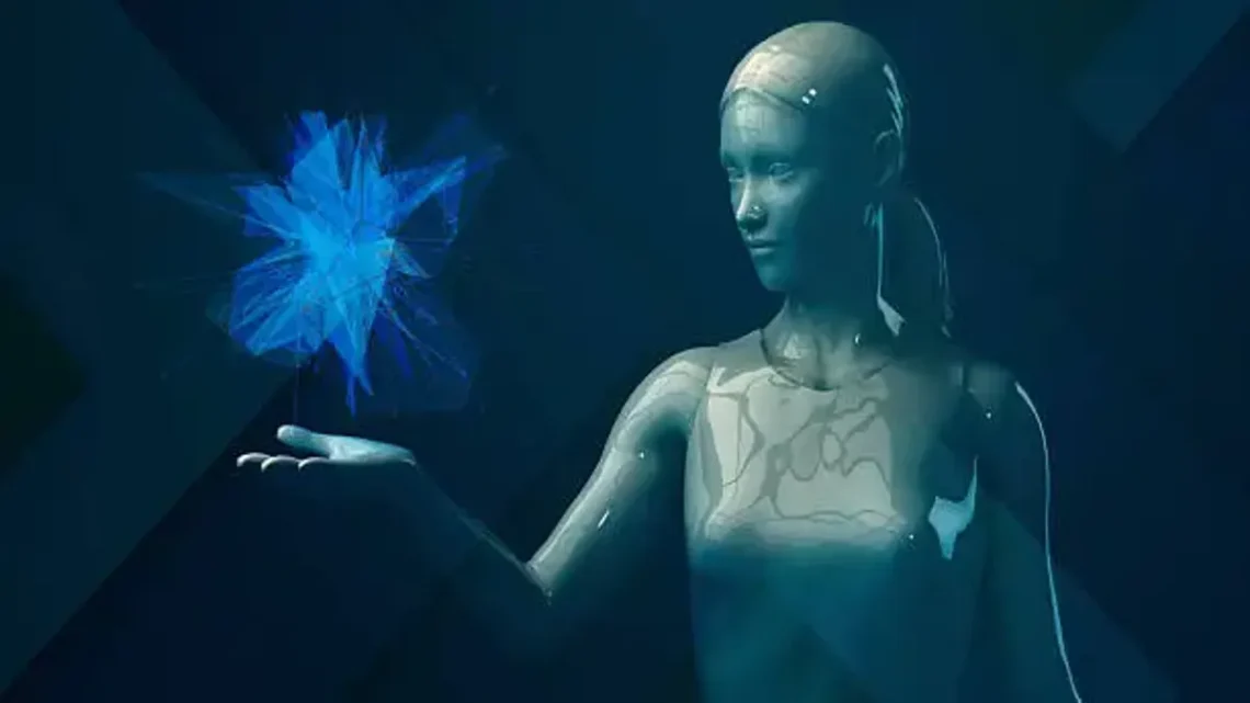 AioTechnical.com Health & Beauty