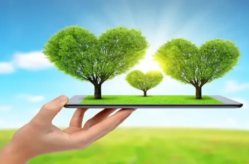 Health Threetrees com vn
