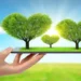 Health Threetrees com vn