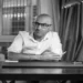 abraham quiros villalba