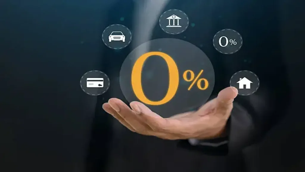 QLCredit