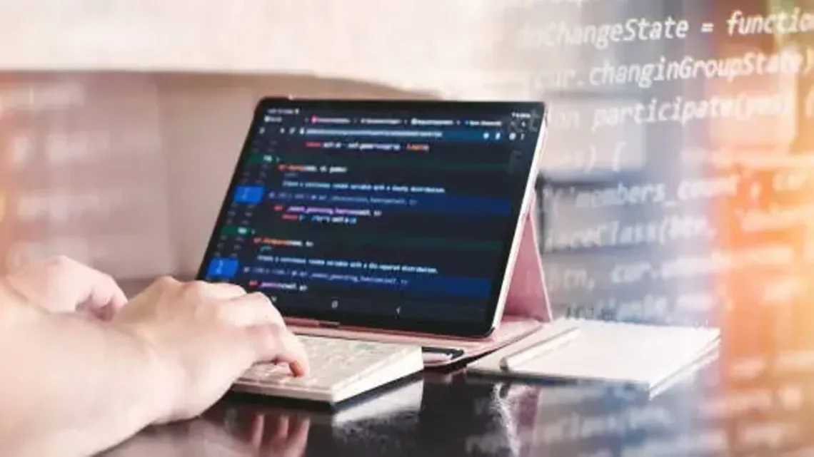Application.CalculationState