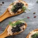 Beluga Caviar