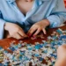 Lagging Behind 7 Little Words