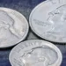 United States Bicentennial Coinage